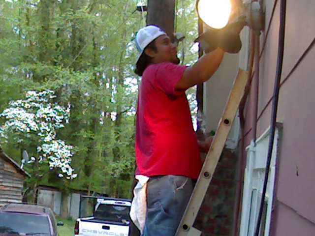 photo Driveway18-04-2013_065546863_zps99f48ea9.png