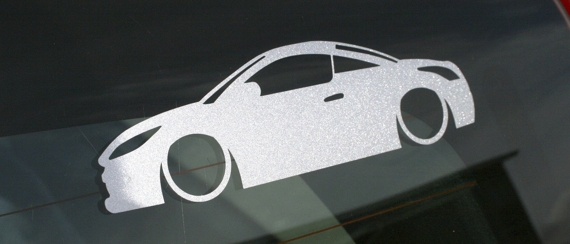  photo Peugeot RCZ slammed stanced car sticker_zpsfmpyaws3.jpg