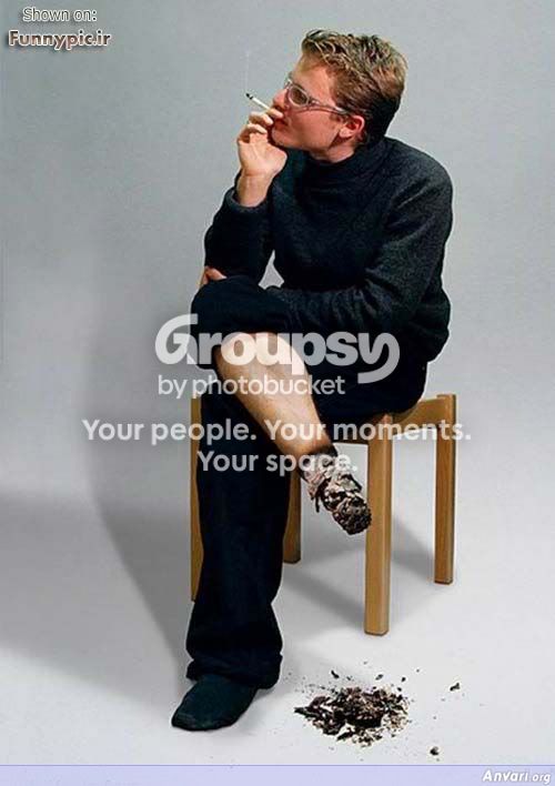 Creative_Ad_9.jpg