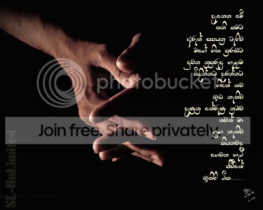 duka.jpg
