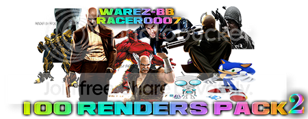 1002.png