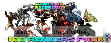 1003.png