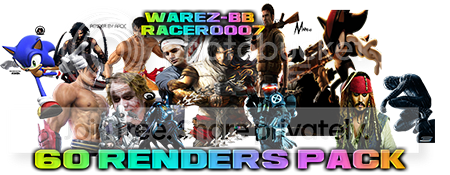 60.png