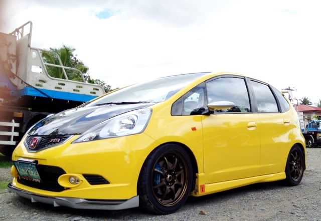 Honda Victoria Tx >> Simple"Spoon" jazzGE From philippines - Unofficial Honda FIT Forums Honda Victoria Tx >> Simple"Spoon" jazzGE From philippines - Unofficial Honda FIT Forums