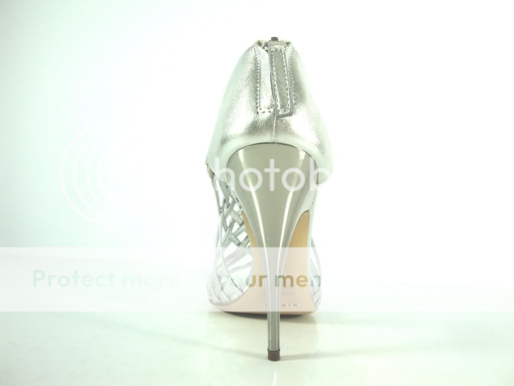   by ZANOTTI²™ italian womans shoes size 6 (EU 36) L045  