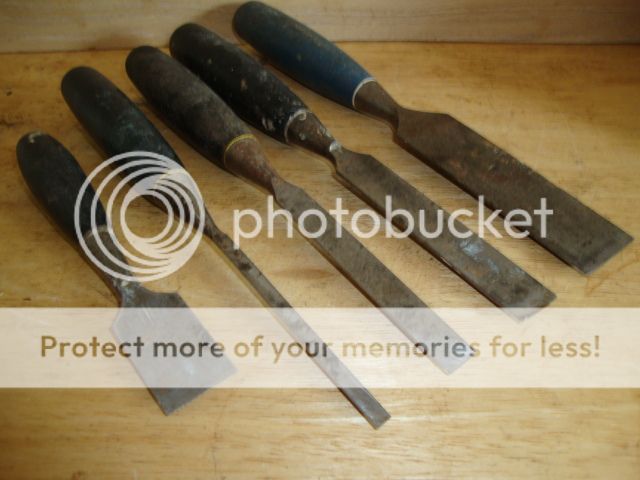 Used Wood Carving Tools For Sale Uk, 3/4 X 4 X 4 Plywood