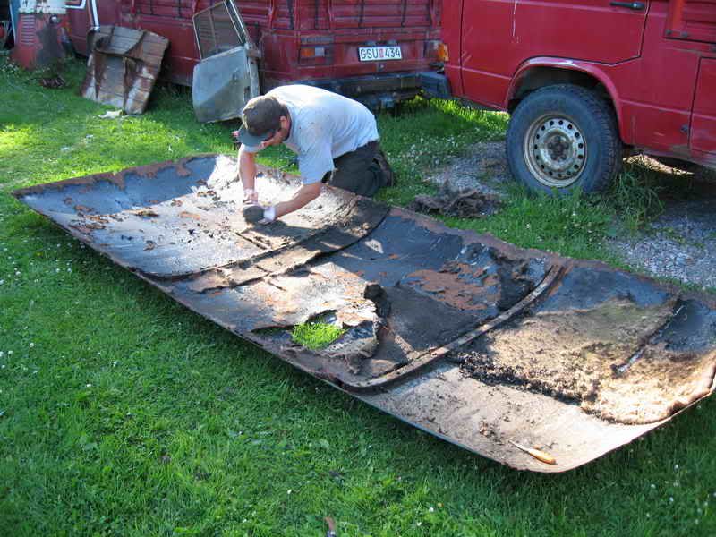 http://i1112.photobucket.com/albums/k486/Barndoor51/50an/100_1915-1.jpg