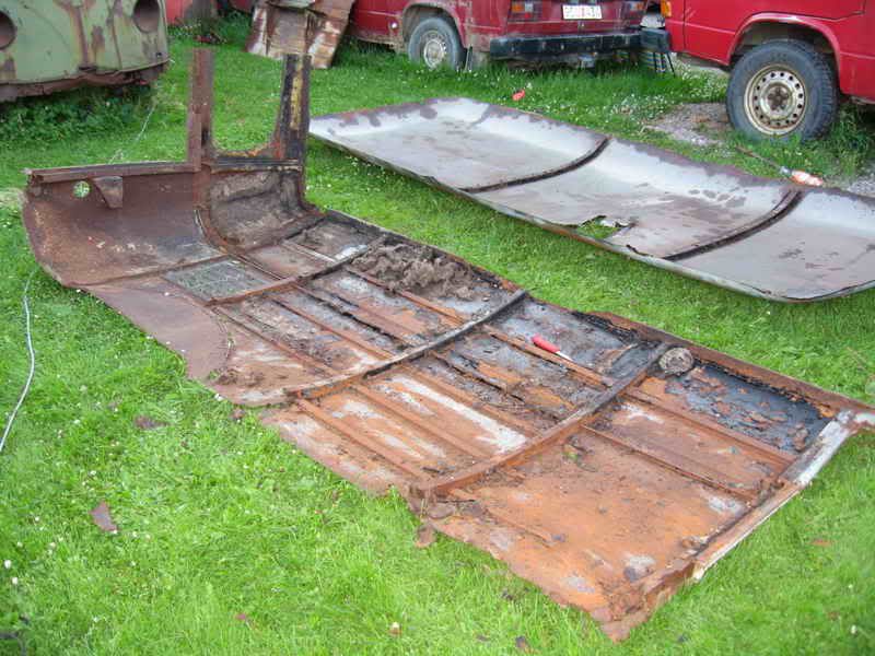 http://i1112.photobucket.com/albums/k486/Barndoor51/50an/100_1918.jpg