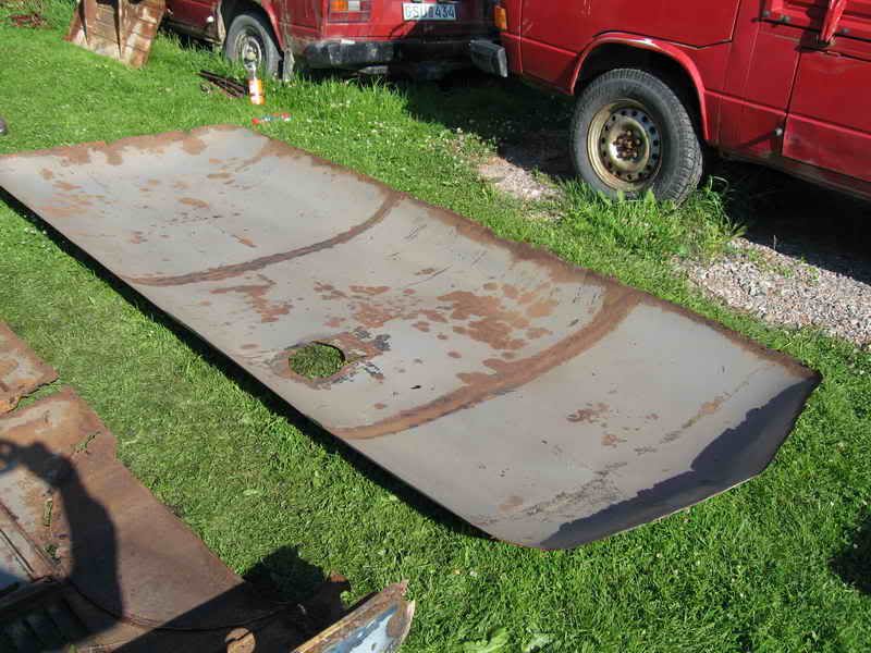http://i1112.photobucket.com/albums/k486/Barndoor51/50an/100_1920.jpg