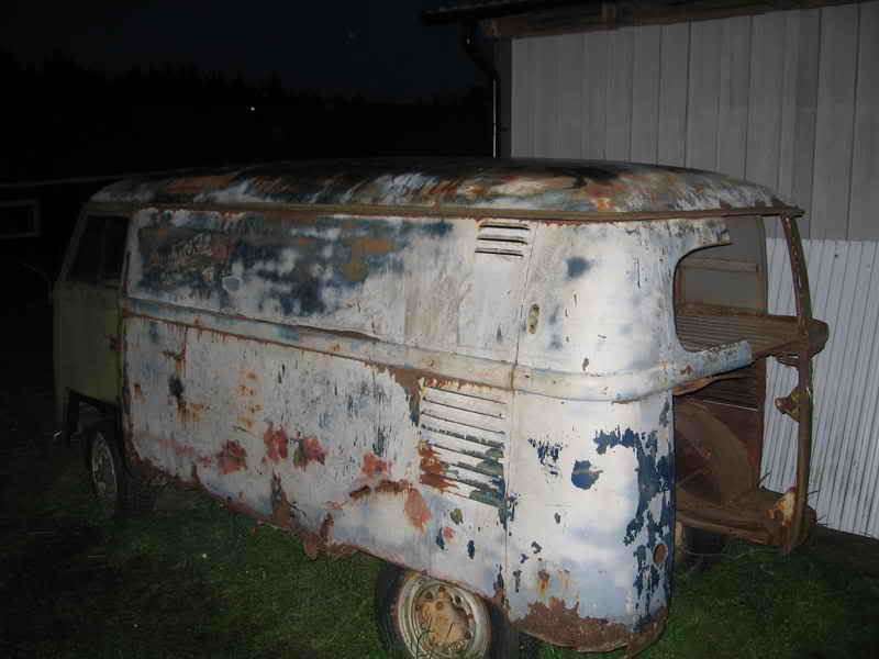 http://i1112.photobucket.com/albums/k486/Barndoor51/50an/100_1930.jpg