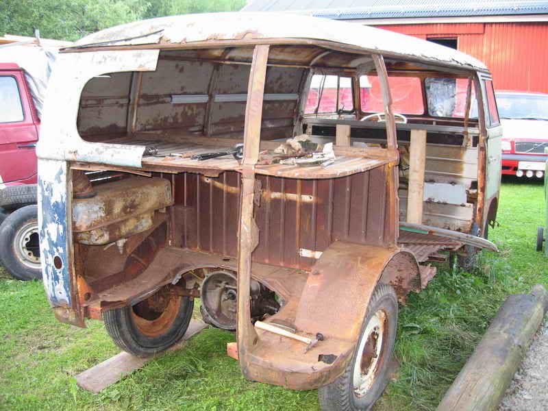 http://i1112.photobucket.com/albums/k486/Barndoor51/50an/100_1990.jpg