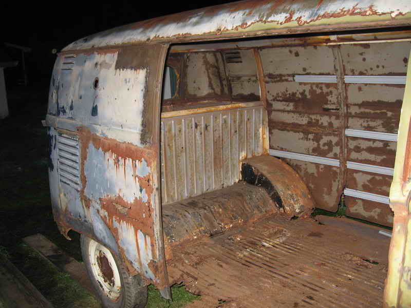 http://i1112.photobucket.com/albums/k486/Barndoor51/50an/100_1999.jpg