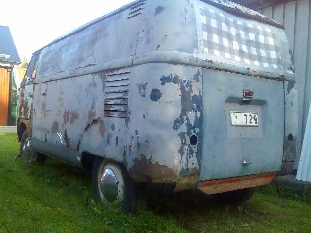 http://i1112.photobucket.com/albums/k486/Barndoor51/50an/Bild051.jpg