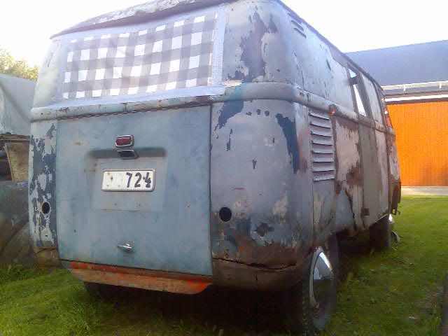 http://i1112.photobucket.com/albums/k486/Barndoor51/50an/Bild052.jpg