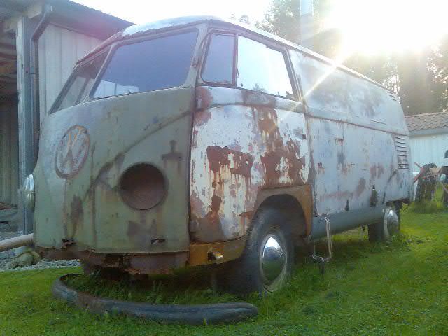 http://i1112.photobucket.com/albums/k486/Barndoor51/50an/Bild053.jpg