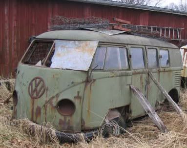 http://i1112.photobucket.com/albums/k486/Barndoor51/50an/bild107.jpg
