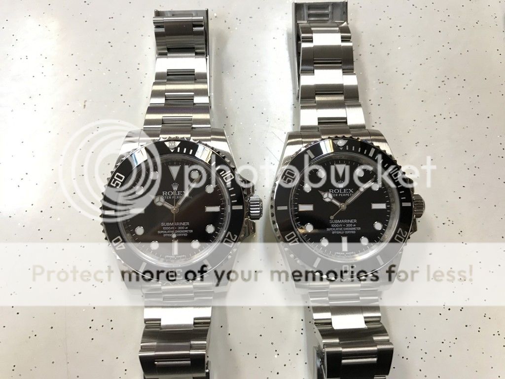 noob v7 no date