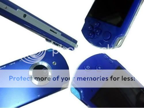 4GB 4.3 inch game player  mp4 mp5 media player  
