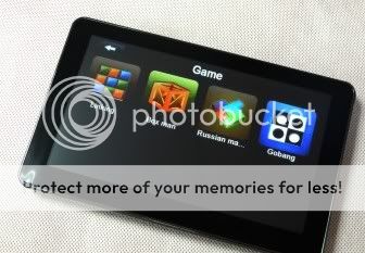 With Picture Viewer, , Video, FM, Games functions, great in 