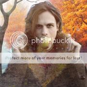 http://i1112.photobucket.com/albums/k488/grwrr/autumn.jpg