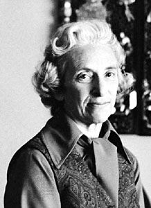 barbara tuchman practicing history barbara tuchman practicing history