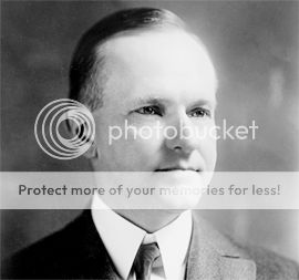 Calvin Coolidge Quotes Updated Jul 2020