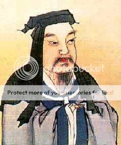Cao Cao Quotes Updated Apr 2021