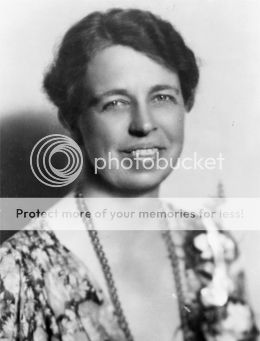 Eleanor Roosevelt Quotes Updated Mar 2024