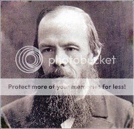 Fyodor Dostoyevsky Quotes Updated Feb 2020