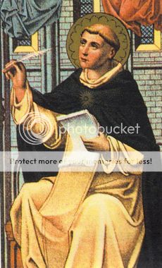 St Thomas Aquinas Quotes Updated Feb 2020