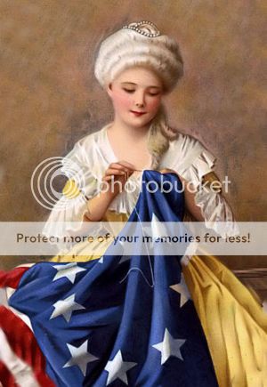 Betsy Ross Quotes Updated Apr 2024