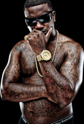 Gucci Mane Quotes Updated Apr 2020