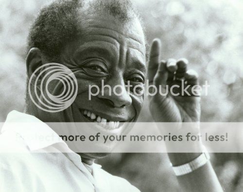 James Arthur Baldwin Quotes Updated Dec 2023