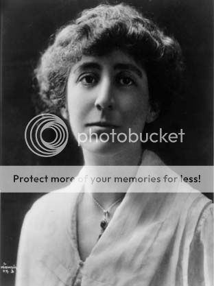 Jeannette Rankin Quotes Updated Oct 2023