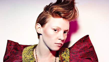 La Roux Quotes Updated May 2024