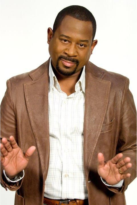 Martin Lawrence Quotes Updated Jul 2023