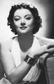 Myrna Loy Quotes Updated Feb 2024
