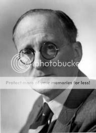 nikolaus pevsner quotes updated jun 2020