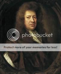 Samuel Pepys Quotes Updated May 2024