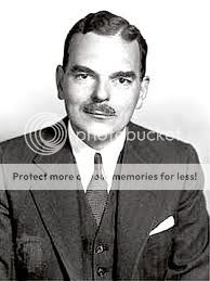 Thomas E Dewey Quotes Updated Mar 2024