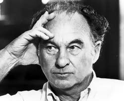 vernon howard supermind vernon howard supermind