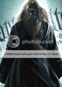 Harry Potter - Albus Dumbledore Quotes Updated Mar 2021