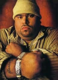 Big Pun Quotes Updated Feb 2020