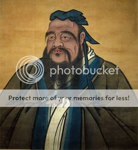 Confucius Quotes Updated Oct 2023