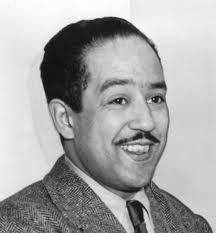 Langston Hughes Quotes Updated Mar 2023