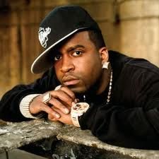 Tony Yayo Quotes Updated Jun 2020