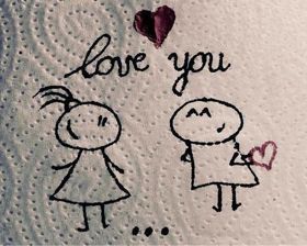 Love You For Him Quotes About I_love_you_for_him