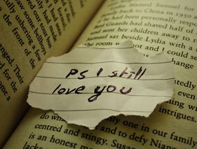 New I Still Love You Quotes Sayings Jul 21