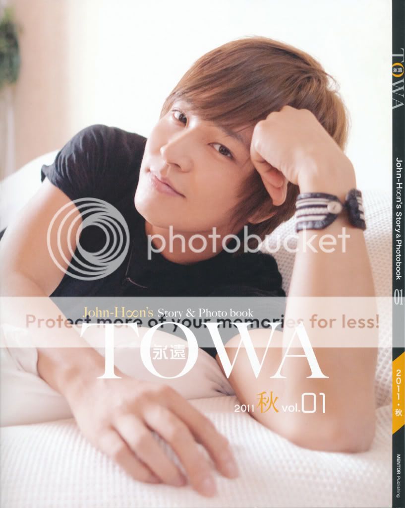 http://i1112.photobucket.com/albums/k490/JHCphoto2/JPmag2011/towa_autumn_001.jpg