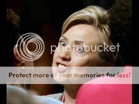 Hillary_zps2tuiht76.jpg